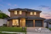 28 Kensington Park Road, Schofields, NSW 2762