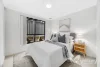 28 Kensington Park Road, Schofields, NSW 2762-Image