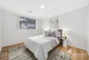 28 Kensington Park Road, Schofields, NSW 2762-Image