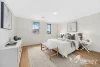 28 Kensington Park Road, Schofields, NSW 2762-Image