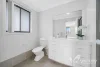 28 Kensington Park Road, Schofields, NSW 2762-Image