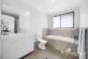 28 Kensington Park Road, Schofields, NSW 2762-Image
