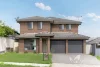 28 Kensington Park Road, Schofields, NSW 2762-Image