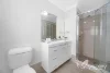 28 Kensington Park Road, Schofields, NSW 2762-Image