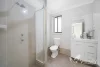 28 Kensington Park Road, Schofields, NSW 2762-Image