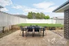 28 Kensington Park Road, Schofields, NSW 2762-Image