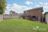 28 Kensington Park Road, Schofields, NSW 2762-Image