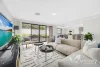 28 Kensington Park Road, Schofields, NSW 2762-Image