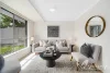 28 Kensington Park Road, Schofields, NSW 2762-Image
