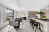 28 Kensington Park Road, Schofields, NSW 2762-Image
