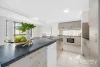 28 Kensington Park Road, Schofields, NSW 2762-Image