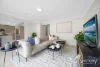 28 Kensington Park Road, Schofields, NSW 2762-Image