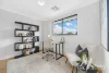 28 Kensington Park Road, Schofields, NSW 2762-Image