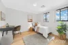 28 Kensington Park Road, Schofields, NSW 2762-Image