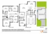 28 Kensington Park Road, Schofields, NSW 2762-Floorplan