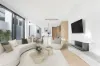 28 Kensington Road, Kensington, NSW 2033-Image