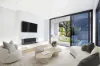 28 Kensington Road, Kensington, NSW 2033-Image