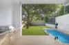 28 Kensington Road, Kensington, NSW 2033-Image