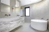 28 Kensington Road, Kensington, NSW 2033-Image