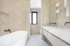 28 Kensington Road, Kensington, NSW 2033-Image