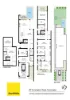 28 Kensington Road, Kensington, NSW 2033-Floorplan