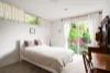 28 Kent Hughes Road, Eltham, Vic 3095-Image