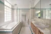 28 Kent Hughes Road, Eltham, Vic 3095-Image