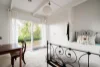 28 Kent Hughes Road, Eltham, Vic 3095-Image