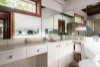 28 Kent Hughes Road, Eltham, Vic 3095-Image