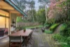 28 Kent Hughes Road, Eltham, Vic 3095-Image