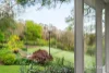 28 Kent Hughes Road, Eltham, Vic 3095-Image