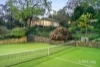 28 Kent Hughes Road, Eltham, Vic 3095-Image