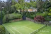 28 Kent Hughes Road, Eltham, Vic 3095-Image