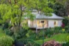 28 Kent Hughes Road, Eltham, Vic 3095-Image