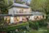 28 Kent Hughes Road, Eltham, Vic 3095-Image