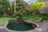 28 Kent Hughes Road, Eltham, Vic 3095-Image