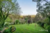 28 Kent Hughes Road, Eltham, Vic 3095-Image