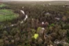 28 Kent Hughes Road, Eltham, Vic 3095-Image