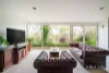 28 Kent Hughes Road, Eltham, Vic 3095-Image