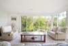 28 Kent Hughes Road, Eltham, Vic 3095-Image