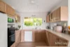 28 Kent Hughes Road, Eltham, Vic 3095-Image