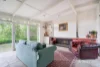 28 Kent Hughes Road, Eltham, Vic 3095-Image