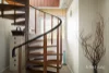 28 Kent Hughes Road, Eltham, Vic 3095-Image
