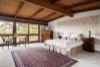 28 Kent Hughes Road, Eltham, Vic 3095-Image