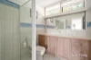 28 Kent Hughes Road, Eltham, Vic 3095-Image