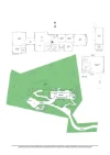 28 Kent Hughes Road, Eltham, Vic 3095-Floorplan