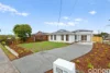 28 Kent Road, Narre Warren, Vic 3805
