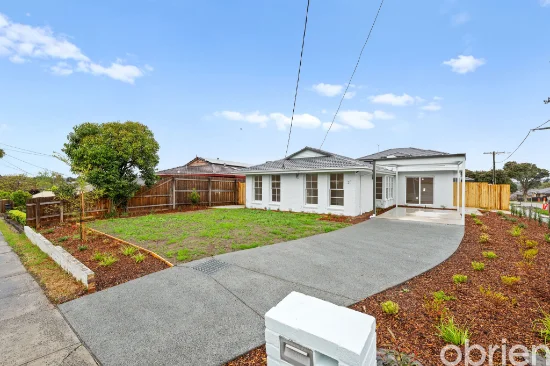 28 Kent Road, Narre Warren, Vic 3805