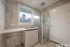 28 Kent Road, Narre Warren, Vic 3805-Image