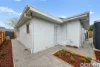 28 Kent Road, Narre Warren, Vic 3805-Image
